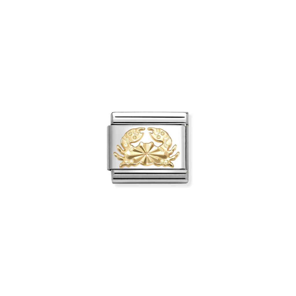 nomination-composable-gold-18k-diamentowany-znak-zodiaku-rak-030167-04