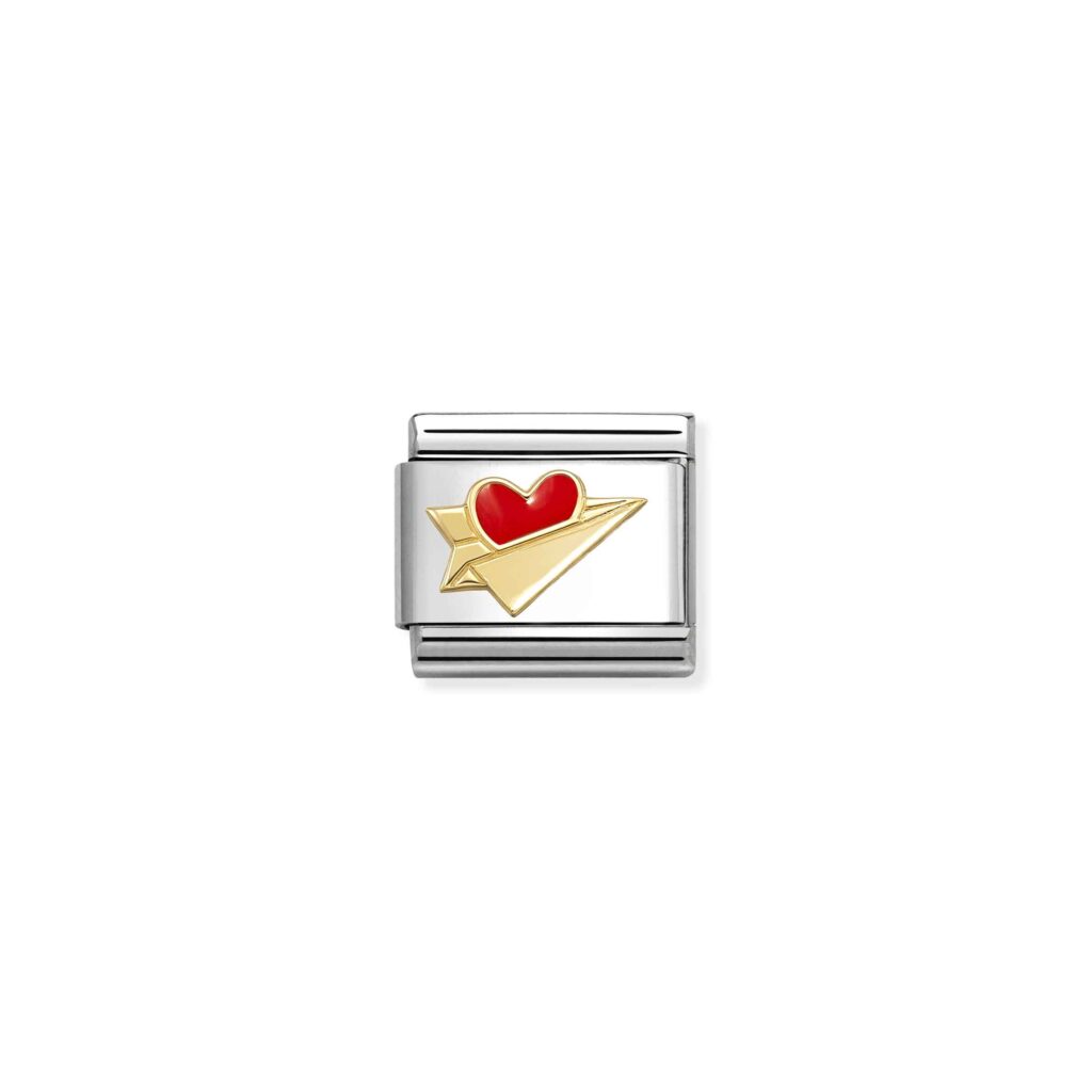 nomination-composable-gold-18k-samolot-ze-sercem-030283-34