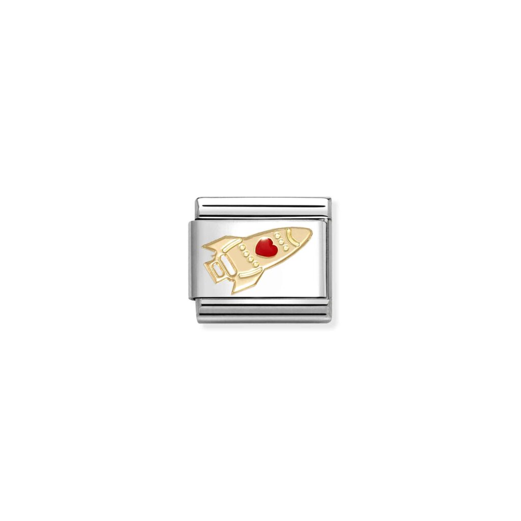 nomination-composable-gold-18k-rakieta-z-sercem-030283-36