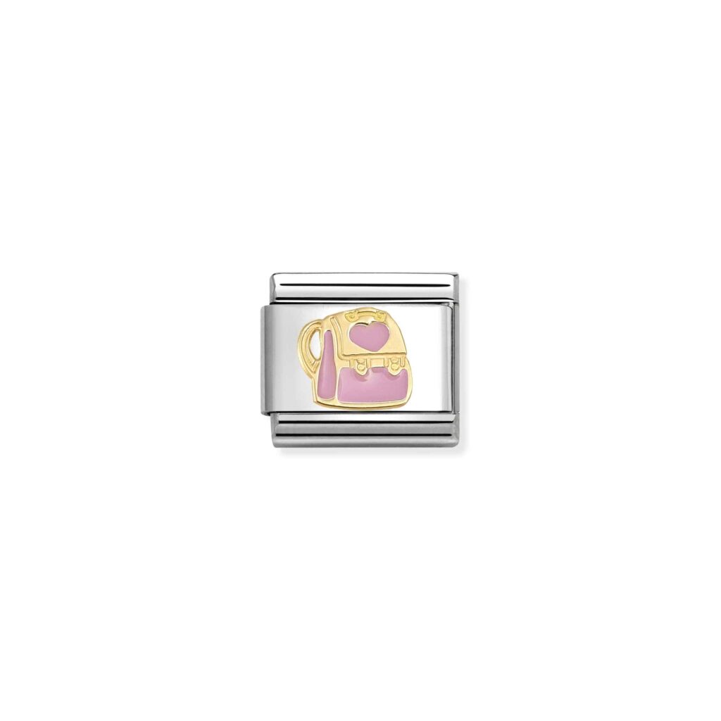 nomination-composable-gold-18k-rozowy-plecak-030285-87