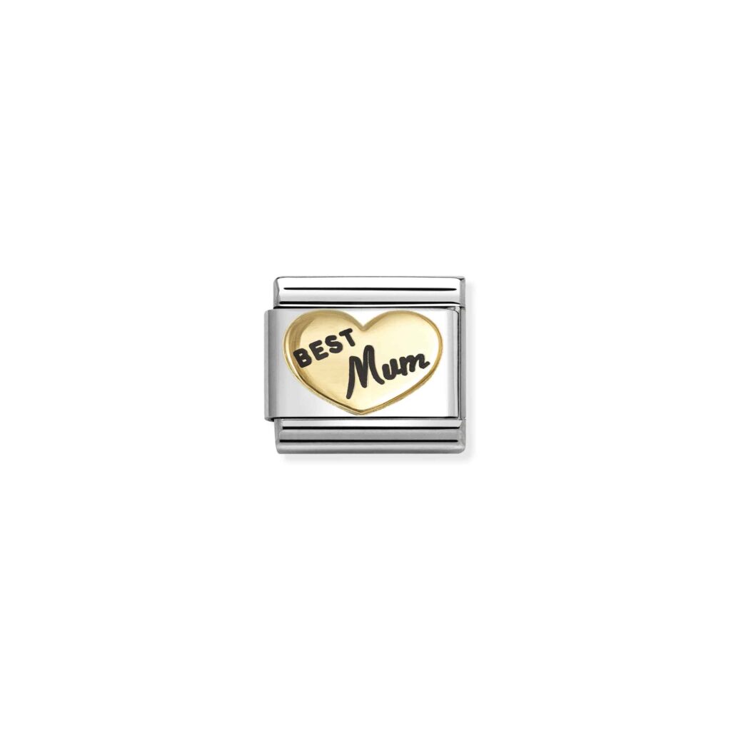 nomination-composable-gold-18k-serce-z-napisem-najlepsza-mama-030285-93