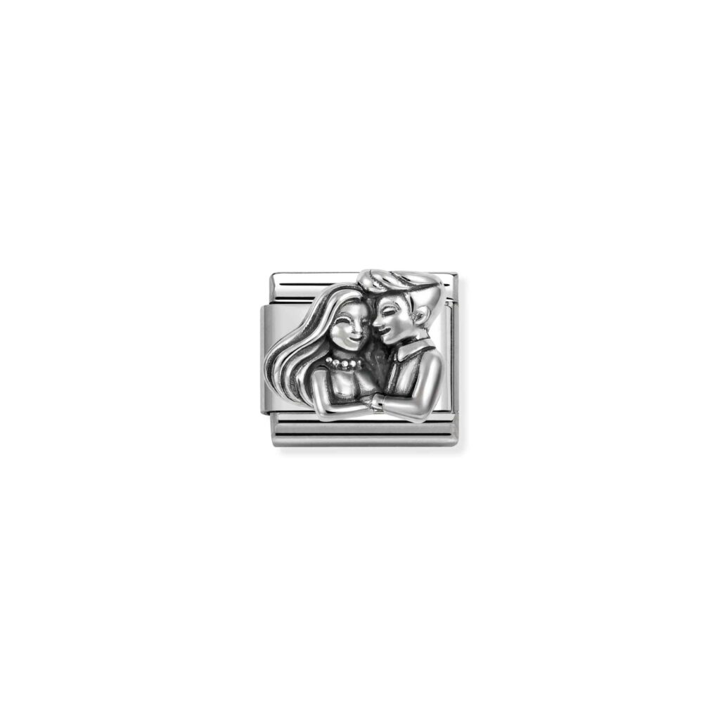 nomination-composable-silver-para-zakochanych-330114-09