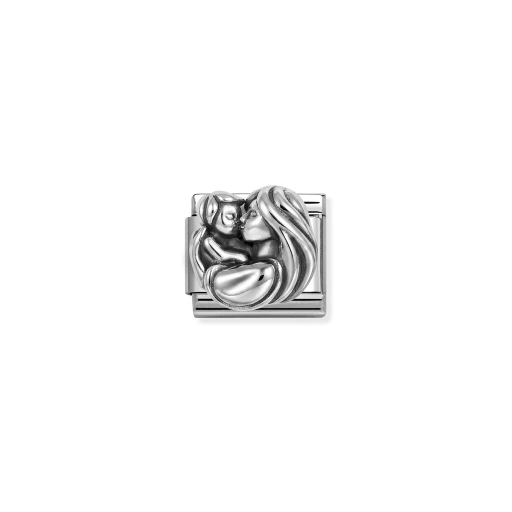 nomination-composable-silver-mama-i-dziecko-330114-10
