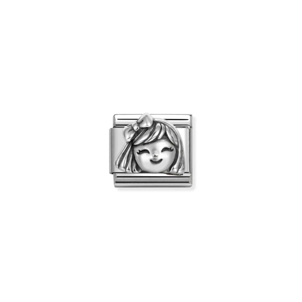 nomination-composable-silver-dziewczynka-330114-11