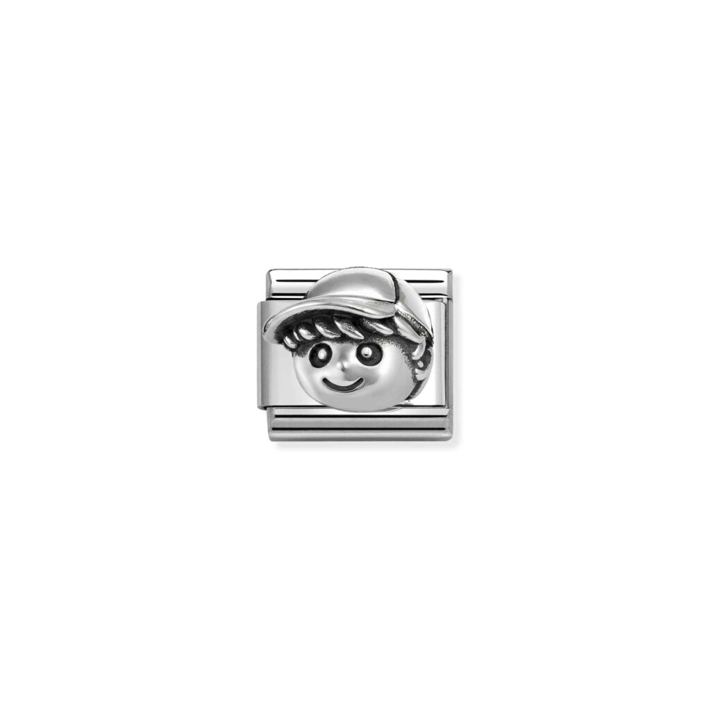 nomination-composable-silver-chlopiec-330114-12