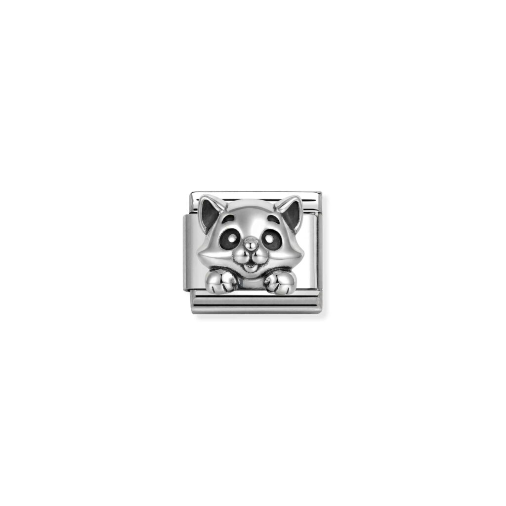 nomination-composable-silver-kot-330114-18