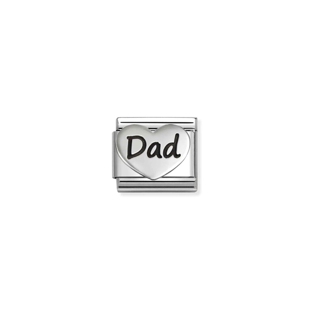 nomination-composable-silver-serce-z-napisem-tata-330114-24
