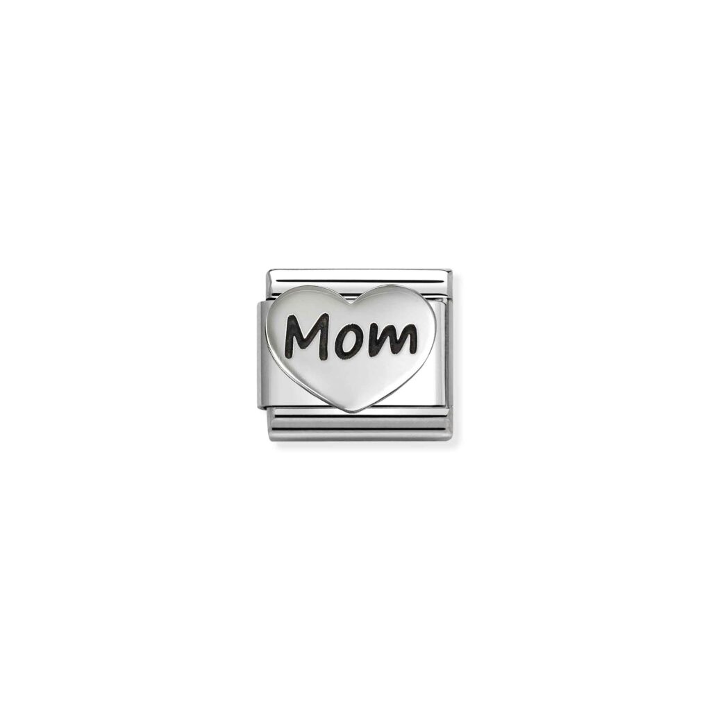 nomination-composable-silver-serce-z-napisem-mama-330114-25