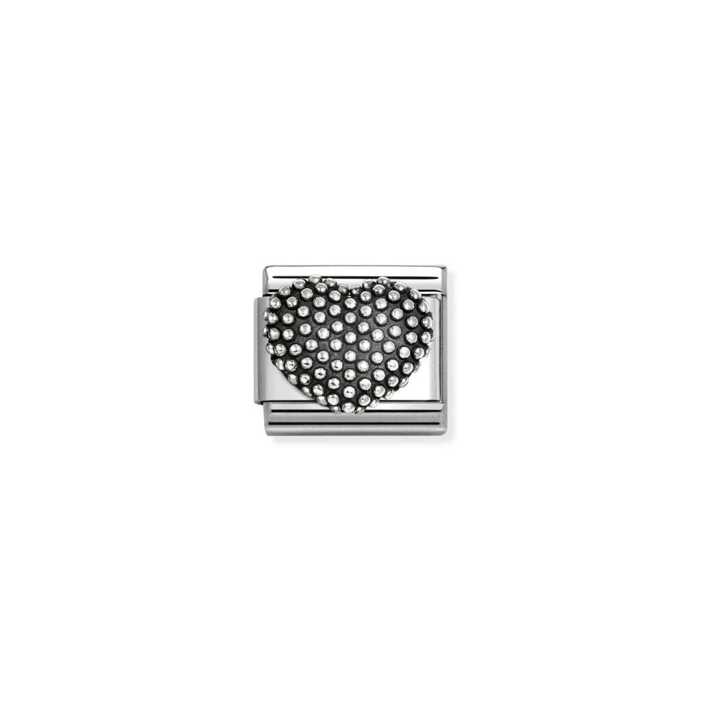 nomination-composable-silver-serce-w-kropki-330114-28