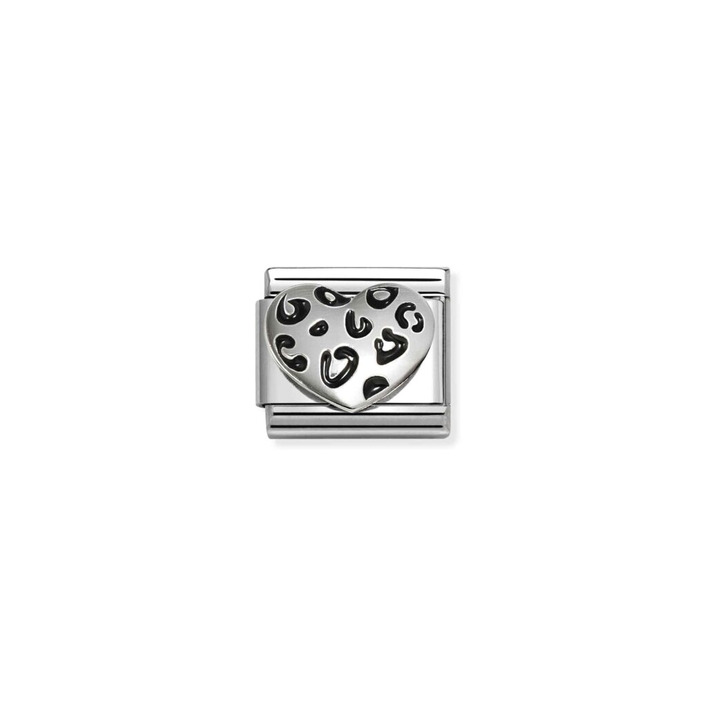 nomination-composable-silver-serce-leopardowe-330204-48
