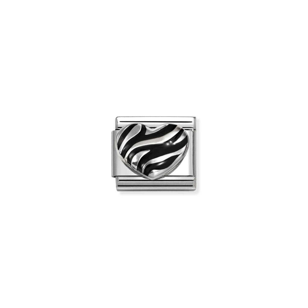 nomination-composable-silver-serce-w-zeberke-330204-49