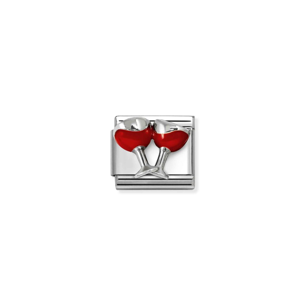 nomination-composable-silver-kieliszki-z-czerwona-emalia-330204-50