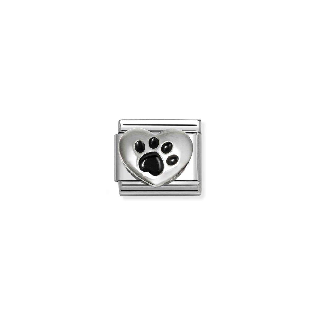 nomination-composable-silver-serce-z-czarnym-odciskiem-lapy-330204-51