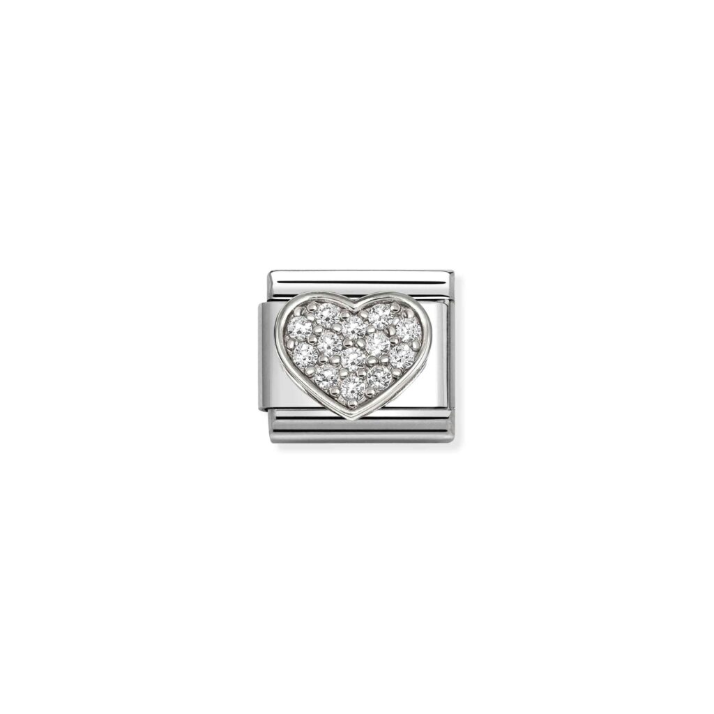 nomination-composable-silver-serce-z-bialymi-cyrkoniami-330322-24
