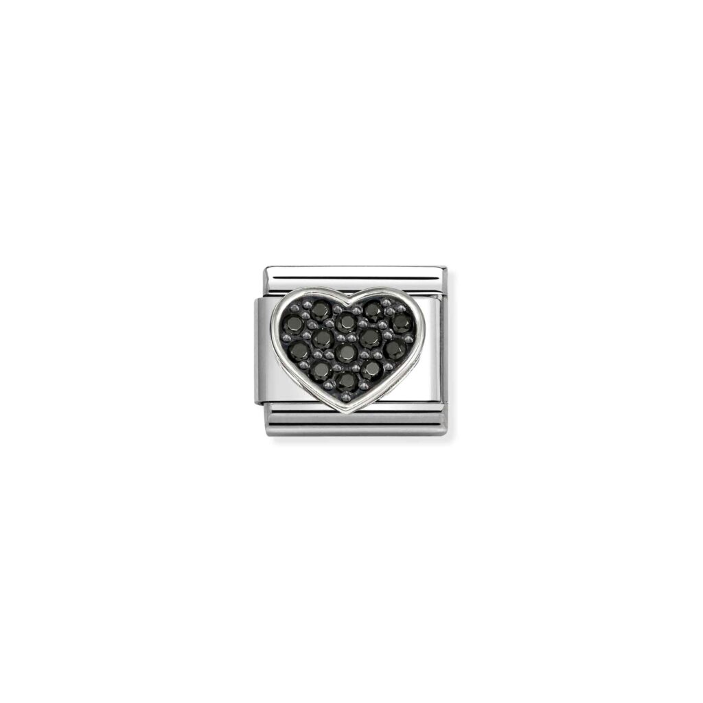 nomination-composable-silver-serce-z-czarnymi-cyrkoniami-330322-27
