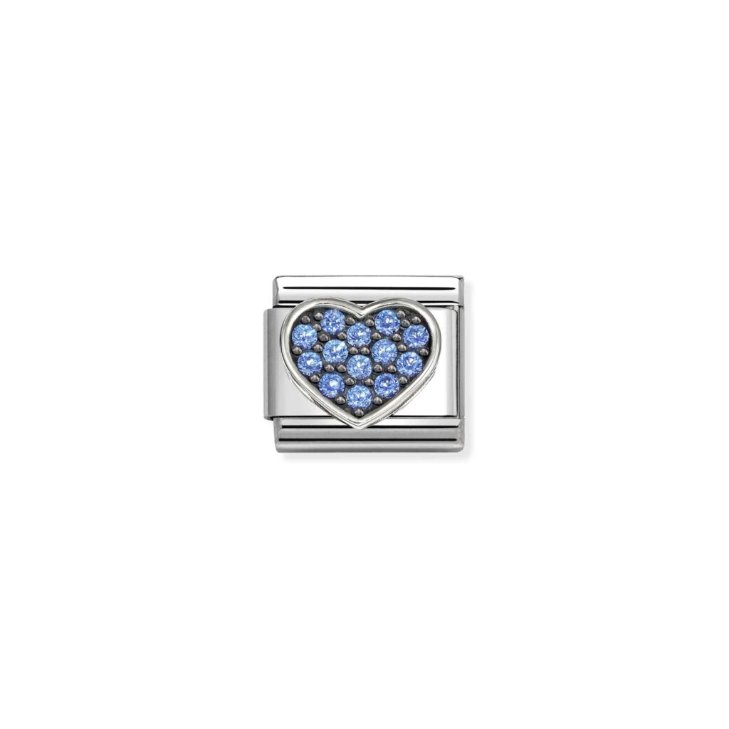 nomination-composable-silver-serce-z-niebieskimi-cyrkoniami-330322-28
