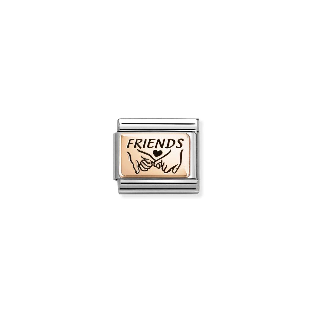 nomination-composable-rose-gold-9k-przyjaciele-430111-33