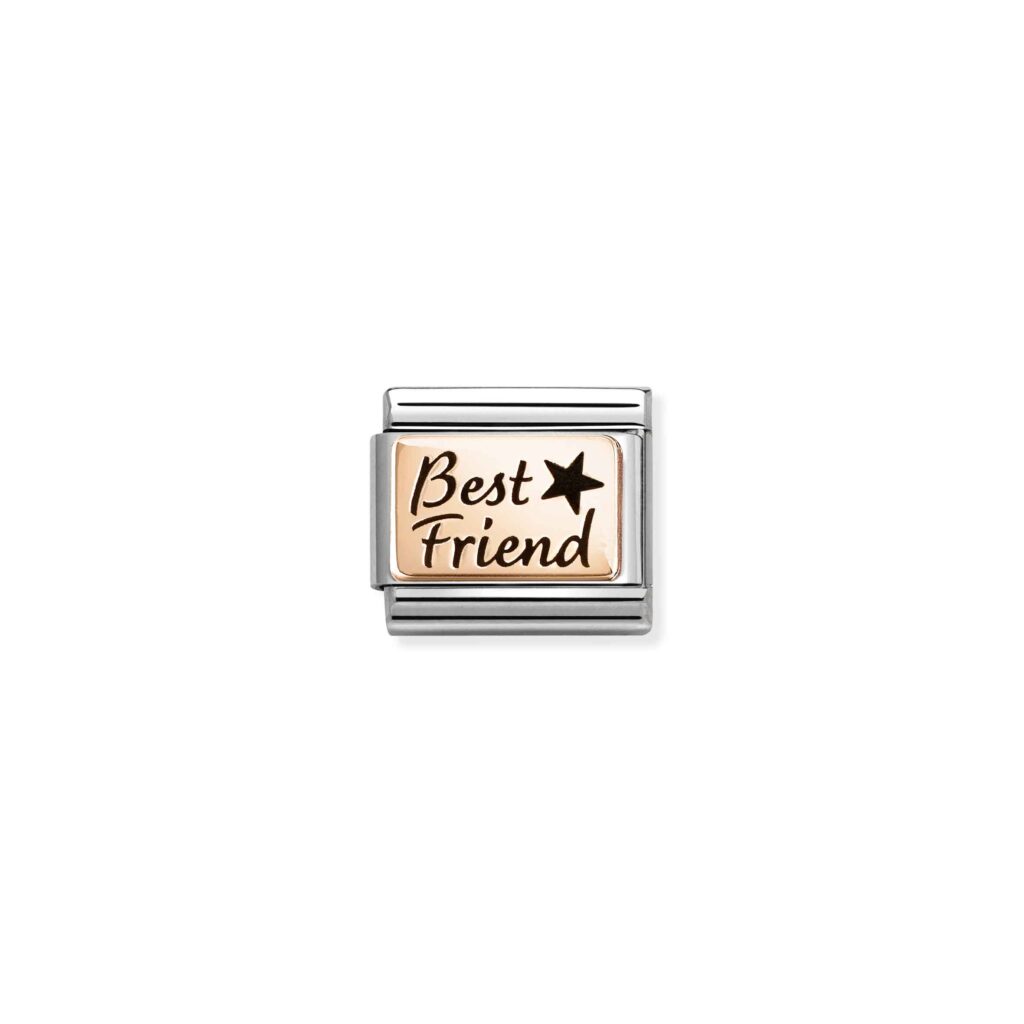 nomination-composable-rose-gold-9k-najlepszy-przyjaciel-z-gwiazdka-430111-34