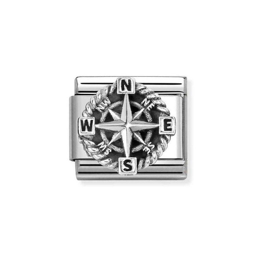 nomination-composable-silver-kompas-330114-01
