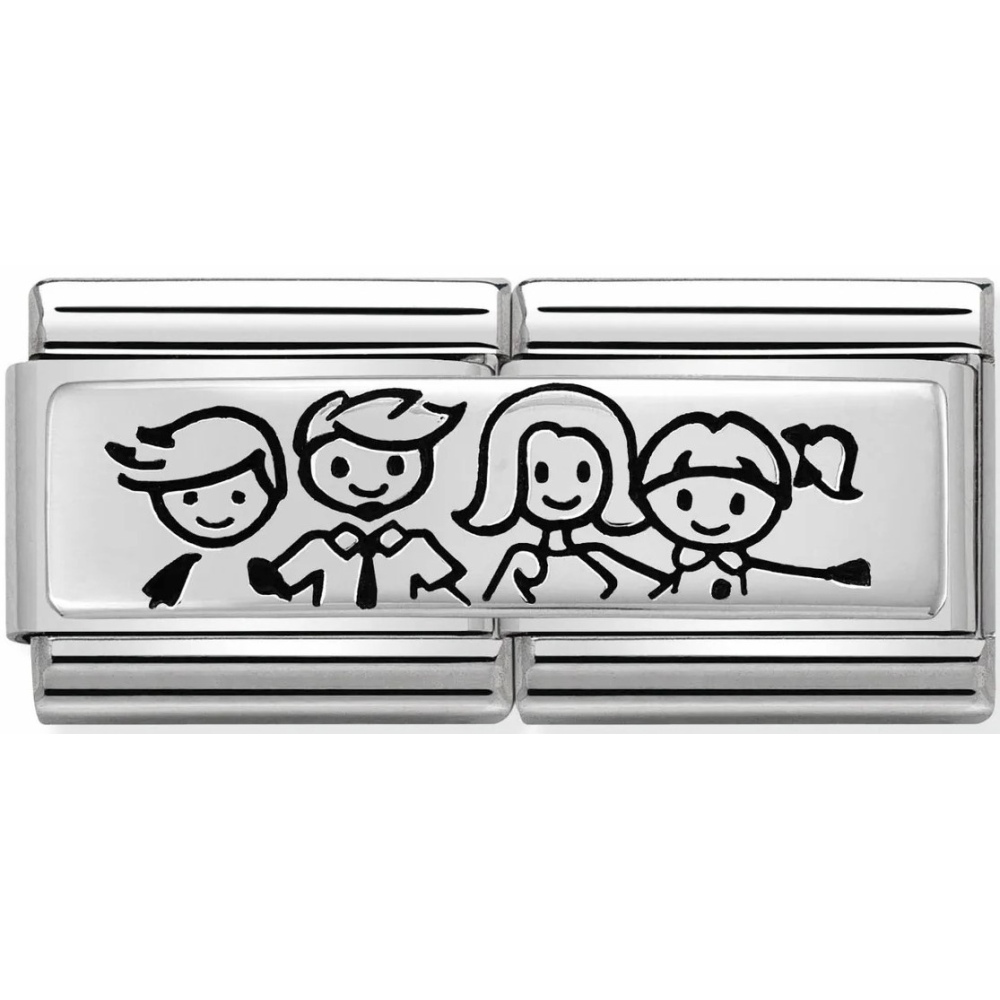 element-nomination-composable-rodzice-z-synem-i-corka-330710-36