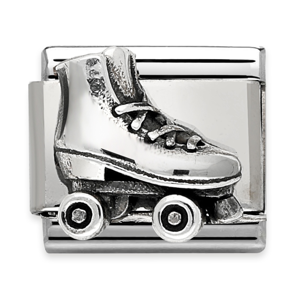 element-nomination-composable-rolki-330101-91