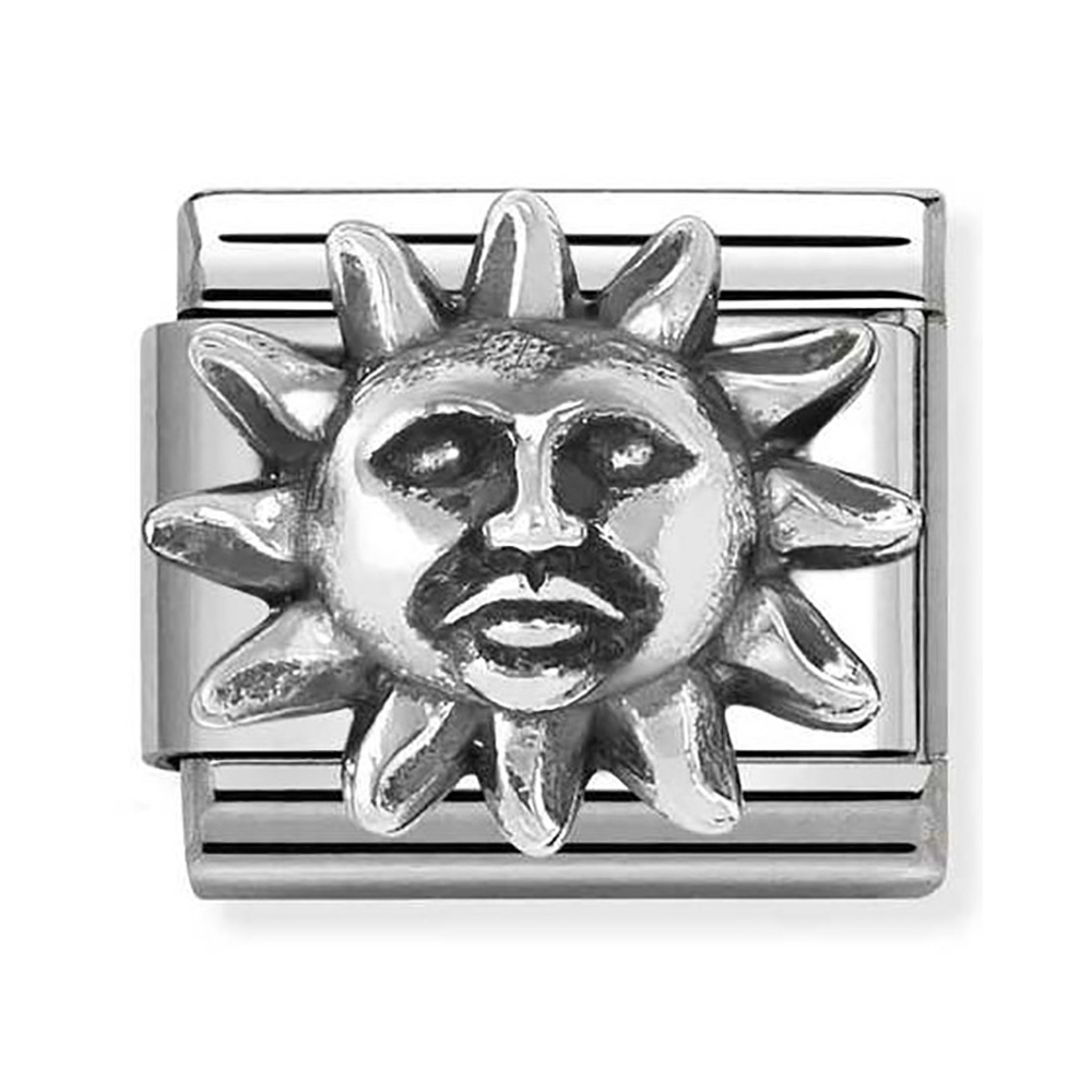 element-nomination-composable-slonce-330114-04
