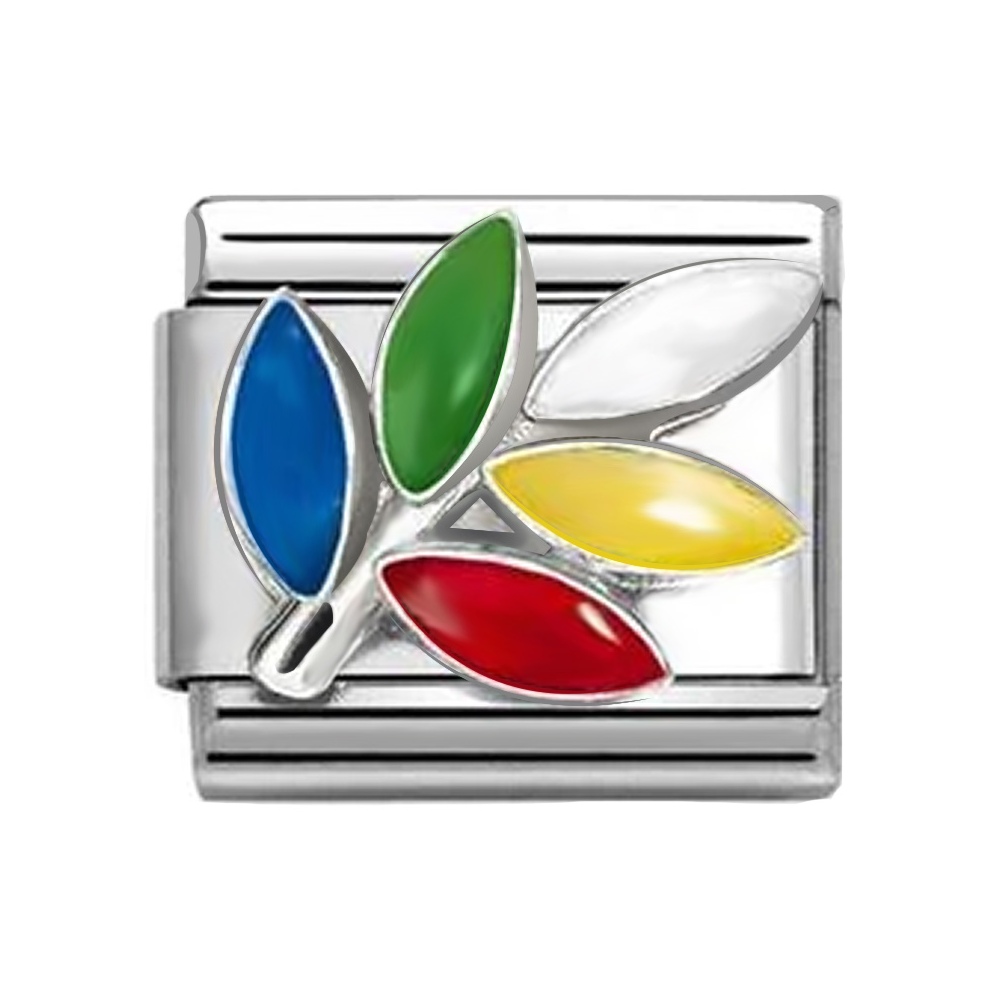 element-nomination-composable-teczowe-drzewo-oliwne-330204-41